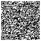 QR code with Universal Soldiers Security Corp contacts