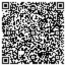 QR code with Izotov & Graouman Cpa contacts