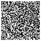 QR code with Armbruster Stephen F contacts