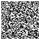 QR code with Westwind Farm Training Ce contacts