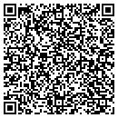QR code with Unlimited Security contacts