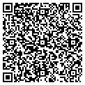 QR code with Wilcox Wales Farms contacts