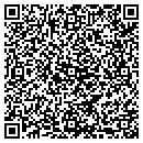 QR code with William Galloway contacts