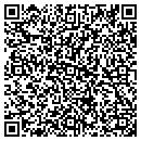 QR code with USA K 9 Security contacts