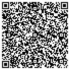 QR code with Usa Security Global Corp contacts