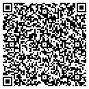 QR code with USA Total Security LLC contacts