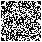 QR code with Wyatt Rock Farms LLC contacts