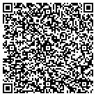 QR code with Definitive Auto Group LLC contacts