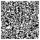 QR code with Viconet Security Solutions Inc contacts