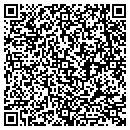 QR code with Photographic Group contacts