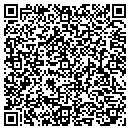 QR code with Vinas Security Inc contacts