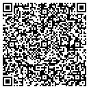 QR code with Fresh Air Farm contacts