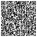 QR code with J & L Auto Sales contacts