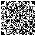 QR code with Frost Farms contacts