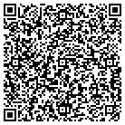 QR code with Vip Security Services Inc contacts