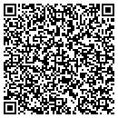 QR code with Grahams Farm contacts