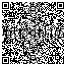 QR code with John Semago Jr Cpa Pa contacts