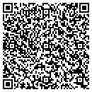 QR code with Ashley Bruce C contacts
