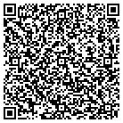QR code with Wireless Security Integrators New LLC contacts
