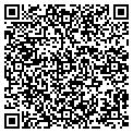 QR code with Worldvision Security contacts