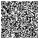 QR code with Xxl Security contacts