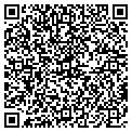 QR code with John W Rothe Cpa contacts