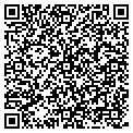 QR code with Yard Sentry contacts