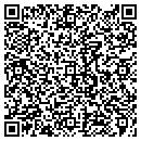QR code with Your Security Inc contacts