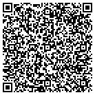 QR code with American Aluminum Winter Haven contacts