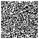 QR code with Honey Creek Bottoms Farms contacts