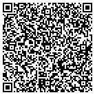 QR code with Doctors of Bellevue-Redmond contacts