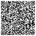 QR code with Endpoint Security LLC contacts
