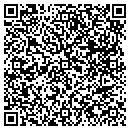 QR code with J A Dobbie Farm contacts