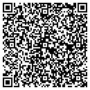 QR code with Eye Access Security contacts