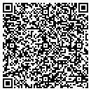 QR code with James Mclarney contacts