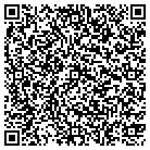 QR code with First Response Security contacts