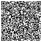 QR code with Contract Administration Inc contacts