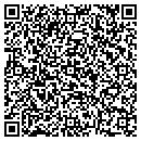 QR code with Jim Eschenbach contacts
