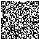 QR code with Force 1 Security Team contacts