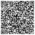 QR code with Fryar Security & Training contacts