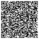 QR code with Kroenke Farm contacts