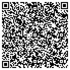QR code with Nottingham TV Service Inc contacts