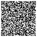 QR code with Glover Security contacts