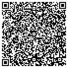 QR code with James Weir Floral CO contacts