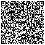 QR code with Gpg Trident Security Solutions Inc contacts