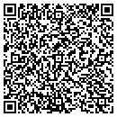 QR code with Em Electrical Supply contacts