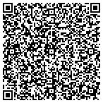 QR code with Guardian Personal Security LLC contacts