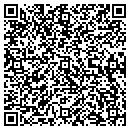 QR code with Home Security contacts