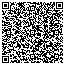 QR code with FDC Enterprises contacts