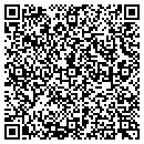 QR code with Hometown Security News contacts